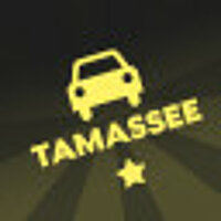 Достижение Car insignia 'Tamassee' в игре Bridge Constructor для GOG