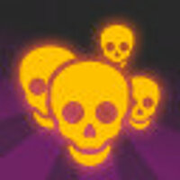 Достижение Coach of the Dead в игре Bridge Constructor для GOG