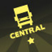 Достижение Truck insignia 'Central' в игре Bridge Constructor для GOG