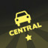 Достижение Car insignia 'Central' в игре Bridge Constructor для GOG