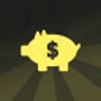 Достижение Piggy Bank в игре Bridge Constructor для GOG