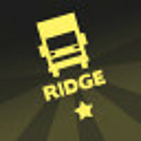 Достижение Truck insignia 'Ridge' в игре Bridge Constructor для GOG