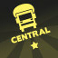 Достижение Tank Truck Insignia 'Central Mainland' в игре Bridge Constructor для GOG