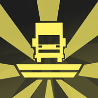 Достижение Solid ground! в игре Bridge Constructor для Google Play