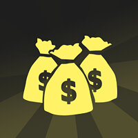 Достижение Financially Talented в игре Bridge Constructor для Google Play