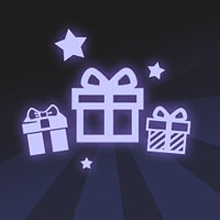 Достижение Happy Children's Eyes в игре Bridge Constructor для Google Play