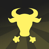 Достижение Stubborn! в игре Bridge Constructor для Google Play