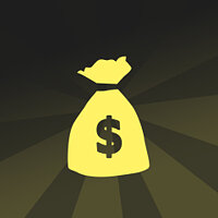 Достижение Budget Master в игре Bridge Constructor для Google Play