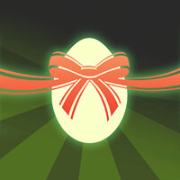 Достижение Festive Decorations в игре Bridge Constructor для Google Play