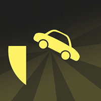Достижение Safe Flight! в игре Bridge Constructor для Google Play