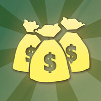 Трофей {trophy} в игре Bridge Constructor для PS Vita, PS4