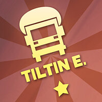 Трофей {trophy} в игре Bridge Constructor для PS Vita, PS4