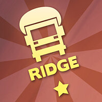 Трофей {trophy} в игре Bridge Constructor для PS Vita, PS4