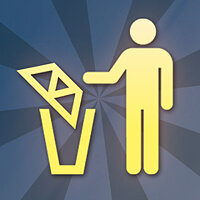 Трофей {trophy} в игре Bridge Constructor для PS Vita, PS4