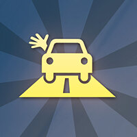 Трофей {trophy} в игре Bridge Constructor для PS Vita, PS4