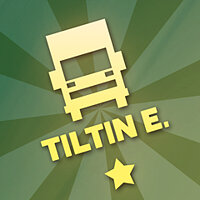 Трофей {trophy} в игре Bridge Constructor для PS Vita, PS4