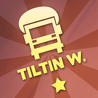 Трофей {trophy} в игре Bridge Constructor для PS Vita, PS4