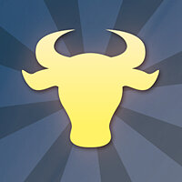 Трофей {trophy} в игре Bridge Constructor для PS Vita, PS4