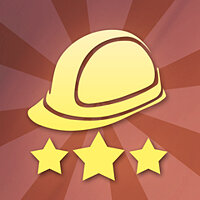 Трофей {trophy} в игре Bridge Constructor для PS Vita, PS4