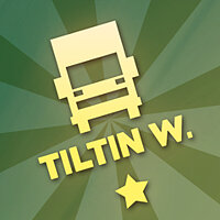Трофей {trophy} в игре Bridge Constructor для PS Vita, PS4