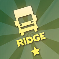 Трофей {trophy} в игре Bridge Constructor для PS Vita, PS4