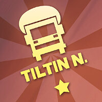 Трофей {trophy} в игре Bridge Constructor для PS Vita, PS4