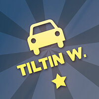 Трофей {trophy} в игре Bridge Constructor для PS Vita, PS4