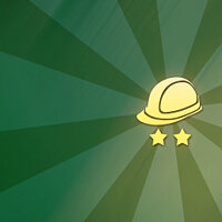 Достижение Инженер в игре Bridge Constructor для Xbox One