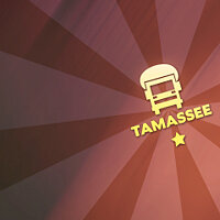 Достижение Значок автоцистерны Tamassee в игре Bridge Constructor для Xbox One