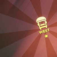 Достижение Значок автоцистерны West в игре Bridge Constructor для Xbox One