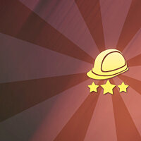 Достижение Главный инженер в игре Bridge Constructor для Xbox One