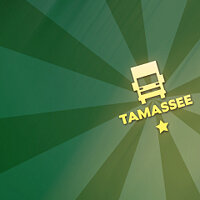 Достижение Значок грузовика 'Tamassee' в игре Bridge Constructor для Xbox One