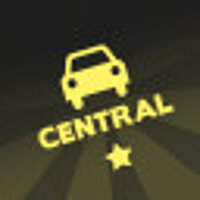 Достижение Car insignia 'Central' в игре Bridge Constructor для Steam