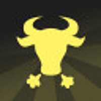 Достижение Stubborn! в игре Bridge Constructor для Steam