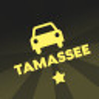 Достижение Car insignia 'Tamassee' в игре Bridge Constructor для Steam
