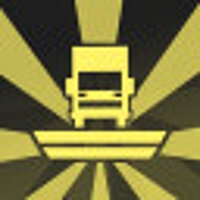 Достижение Solid ground! в игре Bridge Constructor для Steam