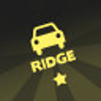 Достижение Car insignia 'Ridge' в игре Bridge Constructor для Steam