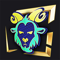 Трофей {trophy} в игре UFC 4 для PS4