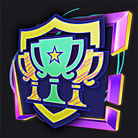 Трофей {trophy} в игре UFC 4 для PS4