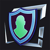 Трофей {trophy} в игре UFC 4 для PS4