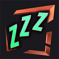 Трофей {trophy} в игре UFC 4 для PS4