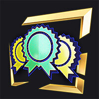 Трофей {trophy} в игре UFC 4 для PS4