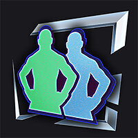 Трофей {trophy} в игре UFC 4 для PS4