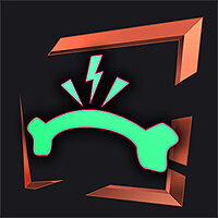 Трофей {trophy} в игре UFC 4 для PS4