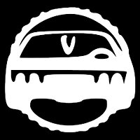 Трофей {trophy} в игре Thief Simulator для PS4