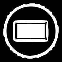 Трофей {trophy} в игре Thief Simulator для PS4