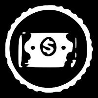 Трофей {trophy} в игре Thief Simulator для PS4