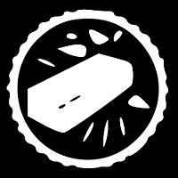 Трофей {trophy} в игре Thief Simulator для PS4