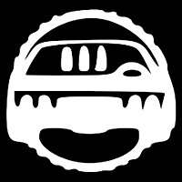 Трофей {trophy} в игре Thief Simulator для PS4