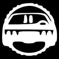 Трофей {trophy} в игре Thief Simulator для PS4